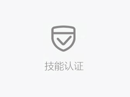 服务项目标题六