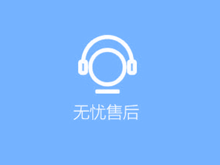 服务项目标题六
